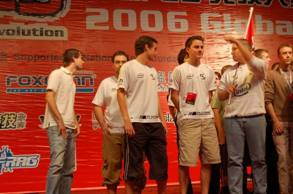 � ������ ���������